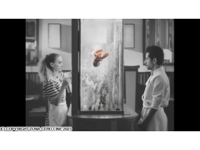 ラ・コシーナ／厨房