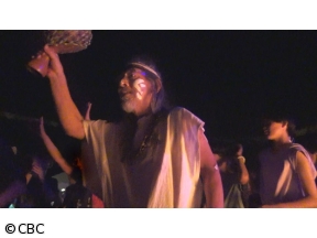 ハートフルワールド【福島・獏原人村編】