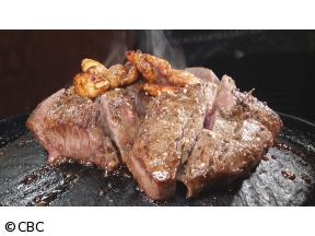 太田×石井のデララバ【名古屋・大須商店街ＳＰ】