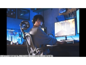 山田くんとＬｖ９９９の恋をする