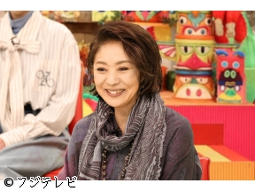 坂上どうぶつ王国　大反響!外飼い猫にカメラ装着…飼い主が知らない裏の顔判明SP