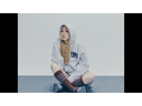 西野カナ　Ｍｕｓｉｃ　Ｖｉｄｅｏ　Ｃｏｌｌｅｃｔｉｏｎ #1