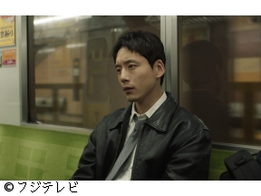 kiDnap　GAME　国際共同製作ドラマ・アジア7都市同時誘拐!　#01