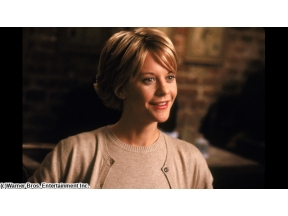 ユー・ガット・メール