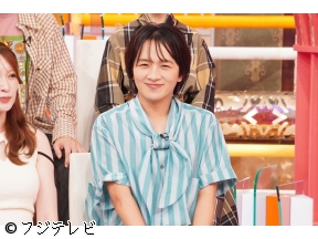 ホンマでっか!?TV【9月は美容の正念場!夏ダメージからの回復術】