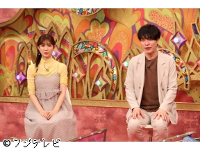 ウワサのお客さま▼GW!海老名など東名&新東名SA50店舗人気グルメ爆食ツアー