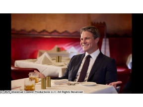 ＳＵＩＴＳ／スーツ　ＬＡ #7