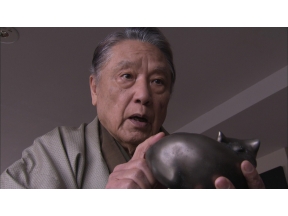 <お昼のサスペンス>出張鑑定人・宝来伝吉パート2