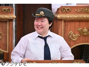 呼び出し先生タナカ★金メダリストからスターまで!出題総数4500問以上総復習Q