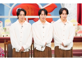 LIFE IS MONEY 〜世の中お金で見てみよう〜