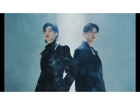 東方神起　２０ｔｈ　Ａｎｎｉｖｅｒｓａｒｙ　ＬＩＶＥ　ＴＯＵＲ　〜ＺＯＮＥ〜