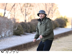 夫に間違いありません#8