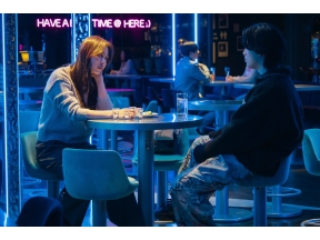 略奪奪婚 第８話 「サレ妻シタ女毒プリ・・・集結!」