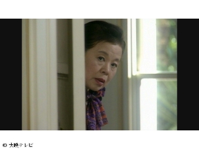 サスペンス「家政婦は見た!」　第14話