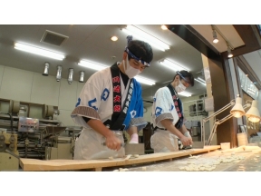 出没！アド街ック天国▼開運祈願！１都３県パワースポット＆門前町めぐりBEST10