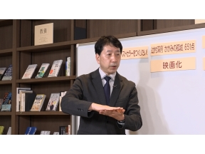 あの本、読みました？ 「本屋大賞」の知られざる魅力〜朝井リョウ独占インタビュー[…