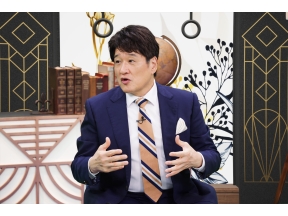 世の中お金でみてみよう【ナフサをお金で見てみよう！】