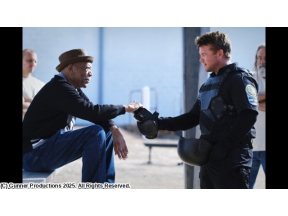 ザ・グリンベレー