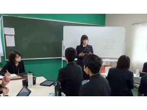 THE名門校【テレビ学校訪問…日本大学第三中学校・高等学校】