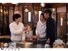 ラムネモンキー #11