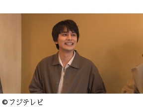 街グルメをマジ探索!かまいまち【北村匠海&松下洸平参戦で横浜グルメ】