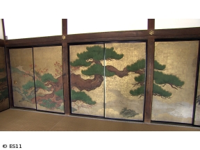 京都浪漫　悠久の物語【仏師と巡る秋の特別公開〜聖護院・藏林寺・総見院〜】