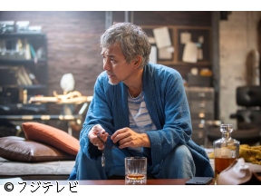 ポリティカルパン【石原さとみ×野木亜紀子!ニッポニア・クロニクル】　#05