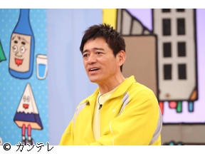 華大さんと千鳥くん　木村拓哉&timelesz佐藤勝利スパイ参戦で大暴れSP