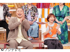 ホンマでっか!?TV【酷暑から命を守る方法】