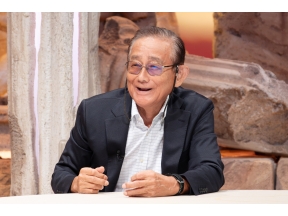 カンブリア宮殿【飲食店の救世主!79 歳・名物社長が明かす“驚きの再生術”とは!?】…