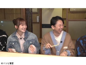 有吉ぃぃeeeee!【マリオテニス新作】最強ダブルス決定戦！感動・・・チームの絆