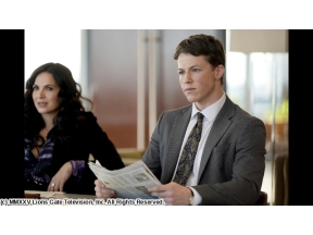 レインメーカー #3