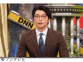 全力!脱力タイムズ【さや香新山&足立梨花、さすがの技術が出てる!?の巻】