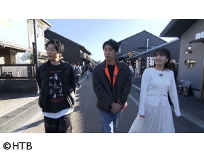 おにぎりあたためますか 全国制覇３周目の旅 愛知の旅(2)