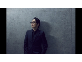 徳永英明　Ｍｕｓｉｃ　Ｖｉｄｅｏ　Ｃｏｌｌｅｃｔｉｏｎ　２ #1