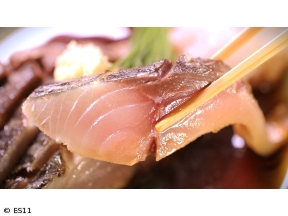 太田和彦のふらり旅 新・居酒屋百選「福井県福井市で、風情と珍味三昧を堪…