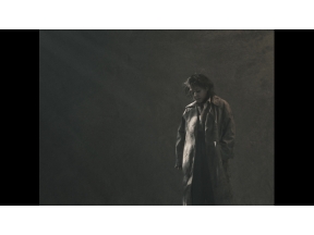 「リア王」大竹しのぶ×宮沢りえ×成田凌×生田絵梨花×鈴鹿央士 #1