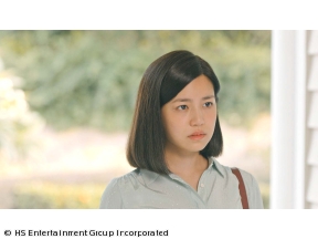 テレサ・テン 歌姫を愛した人々　第31話「運命の出会い」