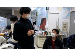 ガイアの夜明け【医師が足りない！地域医療の新しい担い手】