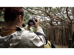 ガイアの夜明け【あの主人公はいまSP 激変!インバウンド新時代】