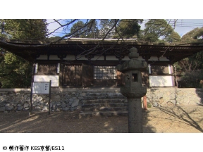 京都浪漫　悠久の物語「世界遺産　醍醐寺〜千年の歴史を見つめる〜」