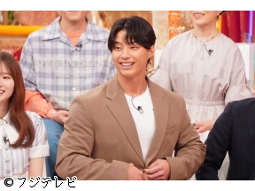 ホンマでっか!?TV◆さんまVS令和の新常識!世代間のズレ解消SP