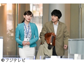 サバ缶、宇宙へ行く　先生、卒業していく生徒の思いと強さ知って感涙する　#03[…