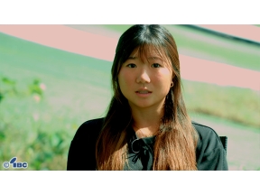 いわて見聞録　岩渕麗楽、冬のミラノ・コルティナに跳ぶ