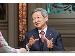 カンブリア宮殿【“オフィスまるごと”で売り上げ１兆円！その強さの秘訣】