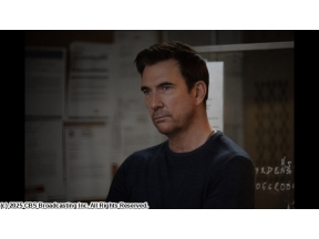 ＦＢＩ：Ｍｏｓｔ　Ｗａｎｔｅｄ６〜指名手配特捜班〜＜最終章＞ #16