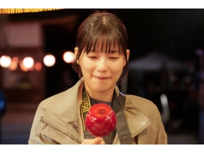 刑事、ふりだしに戻る 第１話「濱田岳がタイムリープ!?モブ刑事の生き直し」[字…