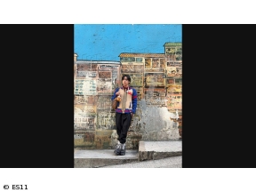 おおしましゅんの今がしゅんです!特別編