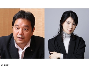 鈴木哲夫の永田町ショータイム