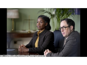 レインメーカー #7